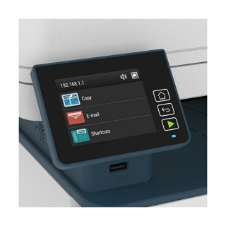 Xerox B235 Yazıcı