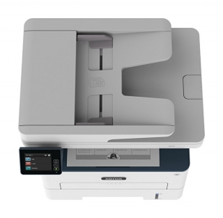 Xerox B235 Yazıcı