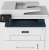 Xerox B235 Yazıcı