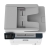 Xerox B235 Yazıcı