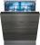 Siemens SN85E800BE Bulaşık Makinesi