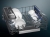 Siemens SN85E800BE Bulaşık Makinesi