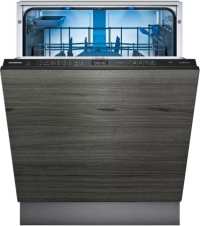 Siemens SN85E800BE resim