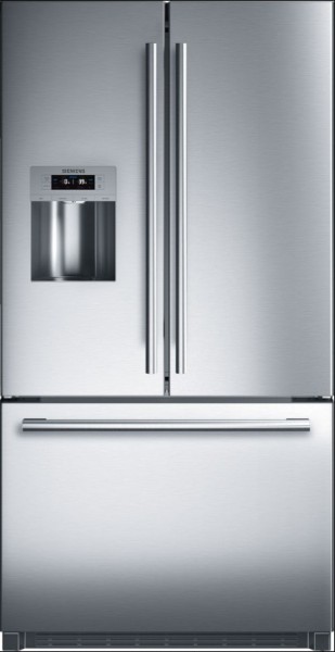 Siemens KF91NPJ10N Buzdolabı