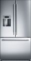 Siemens KF91NPJ10N resim