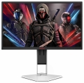 AOC Agon AG251FZ2E resim