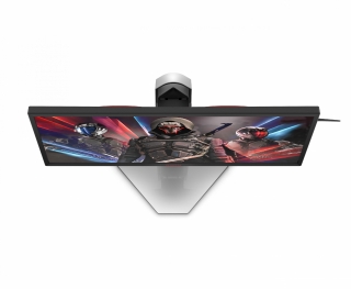 AOC Agon AG251FZ2E Monitör