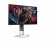 AOC Agon AG251FZ2E Monitör