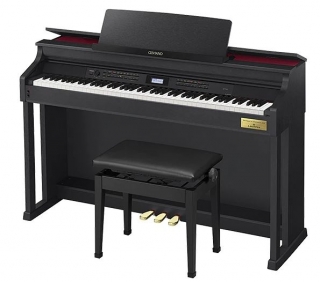 Casio AP-710