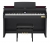 Casio AP-710