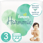 Prima Harmonie 3 Beden 22 Adet resim