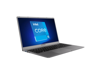 Monster Huma H5 V3.1.1 Laptop