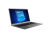 Monster Huma H5 V3.2.1 Laptop