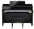 Casio GP-510BP
