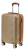 Travel Soft Barts -O 1 PR Unisex Kabin Boy Valiz