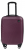 Travel Soft Capri -K 1 PR Unisex Kabin Boy Valiz