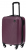 Travel Soft Capri -K 1 PR Unisex Kabin Boy Valiz