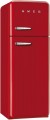 Smeg FAB30RR FAB30LR resim