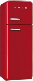 Smeg FAB30RR FAB30LR Buzdolabı
