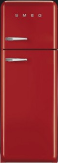 Smeg FAB30RR FAB30LR Buzdolabı