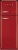 Smeg FAB30RR FAB30LR Buzdolabı