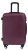 Travel Soft Capri -K 1 PR Unisex Orta Boy Valiz