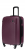 Travel Soft Capri -K 1 PR Unisex Orta Boy Valiz