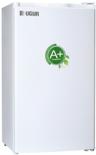 Uğur UES 121 DTK Buzdolabı
