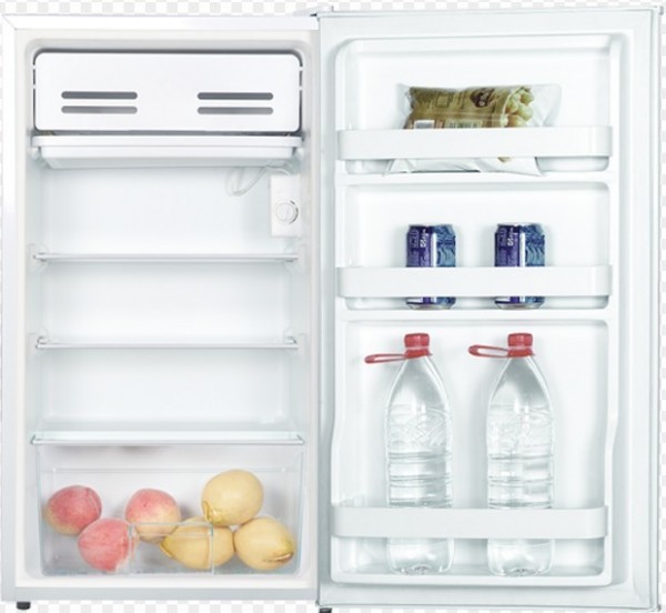 Uğur UES 121 DTK Buzdolabı