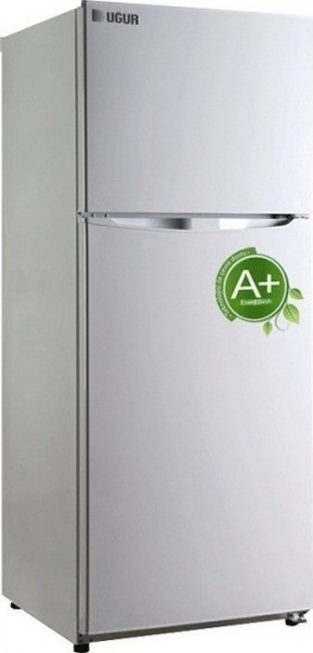 Uğur UES 520 D2K NF Buzdolabı