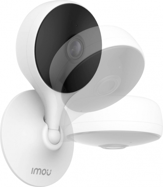 Imou Cue 2