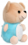 Yoyko Bear Dijital Bebek Telsizi