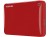 Toshiba Canvio Connect II HDD