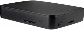 Toshiba Canvio Aerocast HDD