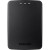 Toshiba Canvio Aerocast HDD