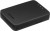 Toshiba Canvio Aerocast HDD
