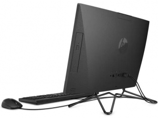 HP 200 G4 295D4EA08