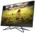 HP 200 G4 295D4EA09