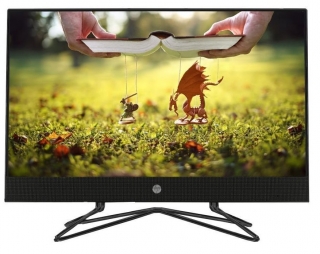 HP 200 G4 295D4EA11