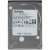 Toshiba MQ01ABD HDD