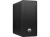 HP 290 G4 23H25EA04