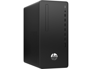 HP 290 G4 23H25EA09