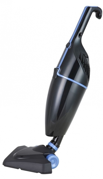Vestel K20 M Elektrikli Süpürge