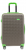 Travel Soft Palawan -K 1 PR Multi Unisex Orta Boy Valiz