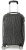 Travel Soft U KMR 6121-K Unisex Kabin Boy Valiz