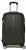 Travel Soft U KMR 6121-K Unisex Orta Boy Valiz