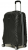 Travel Soft U KMR 6121-K Unisex Orta Boy Valiz