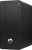 HP 290 G4 23H25EA15