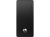 HP 290 G4 23H25EA15