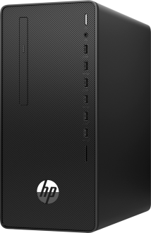 HP 290 G4 23H25EA19